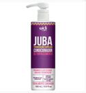 Widi Care condicionador juba transição capilar 500ml