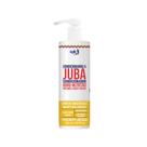 Widi Care Condicionando A Juba Condicionador 500ml Widi Care Condicionando A Juba Condicionador 500ml