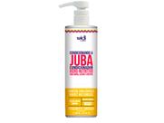 Widi Care Condicionando a Juba Condicionador Hidro-nutritivo 500 Ml