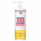 Widi Care Condicionando a Juba Condicionador Hidro - Nutritivo