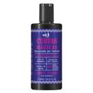 Widi Care Curvas Mágicas - Shampoo Cremoso Widi Care Curvas Mágicas - Shampoo Cremoso