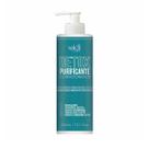 Widi Care Detox Purificante Condicionador 300ml PROXIMO AO VECIMENTO