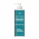 Widi Care Detox Purificante Condicionador Widi Care Detox Purificante Condicionador