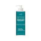 Widi Care Detox Purificante Shampoo 300ml