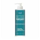 Widi Care Detox Purificante Shampoo 300ml Widi Care Detox Purificante Shampoo 300ml