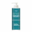 Widi Care Detox Purificante Shampoo