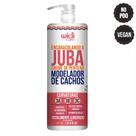 Widi Care Encaracolando a Juba 1L
