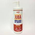 Widi care encaracolando a juba creme de pentear 1lt
