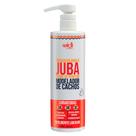 Widi Care Encaracolando a Juba Creme de Pentear