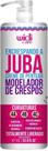 Widi Care Encrespando a Juba Creme de Pentear 1L