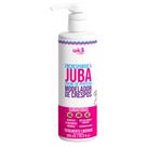 Widi care encrespando a juba creme de pentear 500ml