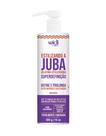 Widi care - estilizando a juba gelatina super definição - 500 g