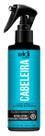 Widi care fluido fortificante cabeleira 120ml