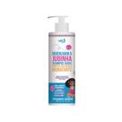 Widi Care Higienizando A Jubinha Shampoo 300ml
