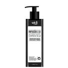 Widi Care Infusão 2.0 Acidificante 300g