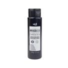 Widi Care Infusão 2.0 Controle de Ph Acidificante 100g