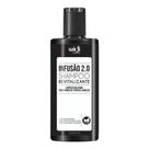 Widi Care Infusão 2.0 Shampoo Revitalizante Widi Care Infusão 2.0 Shampoo Revitalizante