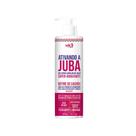 Widi Care Juba Ativando a Juba Gelatina Super Hidratante 300g