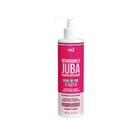 Widi care juba bond repair shampoo 300ml Widi care juba bond repair shampoo 300ml