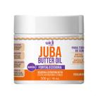 Widi care juba butter oil fortalecedora acao cond. 500g
