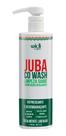 Widi Care Juba Co Wash Creme De Limpeza Suave En Dosador De 500ml