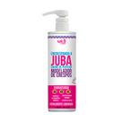Widi Care Juba Encrespando a Juba Creme de Pentear 500ml