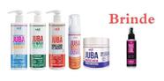 Widi Care - Juba - Kit Completo + Super Brinde - Em Estoque