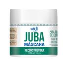 Widi Care Juba Máscara Reconstrutora Condicionante 500g