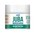 Widi Care Juba Máscara Reconstrutora