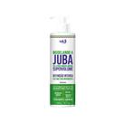 Widi Care Juba Modelando a Juba Gelatina Super Volume 300g