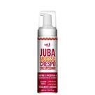 Widi Care Juba Mousse Crespos Crespíssimo 200ml
