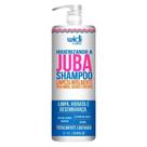 Widi Care Juba Shampoo Higienzando a Juba 1L