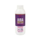 Widi Care Juba Transição Capilar Creme de Pentear 100ml