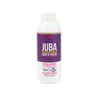 Widi Care Juba Transição Capilar Creme de Pentear 100ml