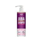 Widi Care Juba Transição Capilar Shampoo 500ml