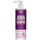 Widi Care Juba Transição Shampoo