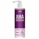 Widi Care Juba Transição Textura Densa Creme de Pentear Condicionante