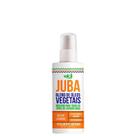 Widi Care JUDA BLEND DE OLÉOS VEGETAIS 60ml