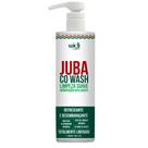 Widi Care Linha Juba Co Wash 500ml