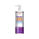 Widi Care Linha Juba Completa Monte seu kit como quiser