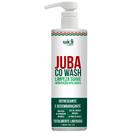 Widi Care Linha Juba Completa Monte seu kit preferido