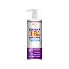 Widi Care Linha Juba Completa Monte seu kit preferido