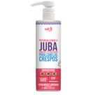 Widi Care Linha Juba Completa Monte seu kit preferido