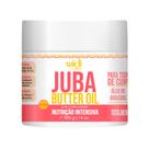 Widi Care Linha Juba Completa Monte seu kit preferido