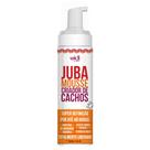 Widi Care Linha Juba Completa Monte seu kit preferido
