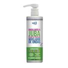 Widi Care Linha Juba Completa Monte seu kit preferido