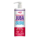 Widi Care Linha Juba GOMMAGE 1KG