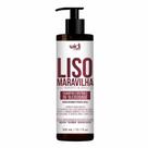 Widi Care Liso Maravilha Controle de Oleosidade Shampoo Widi Care Liso Maravilha Controle de Oleosidade Shampoo
