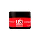 Widi Care Liso Maravilha Máscara Capilar 300g
