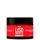 Widi Care Liso Maravilha - Máscara Capilar 300g
